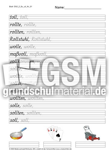 L-4-L Buchstabe oll 2-S.pdf
